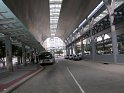 Main Terminal 1900 Travis at 900 St Joseph (8)